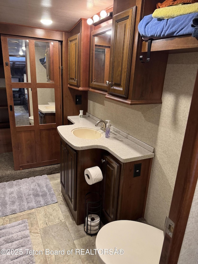 131 Whiffle Tree Dr, Thayne, WY 83127