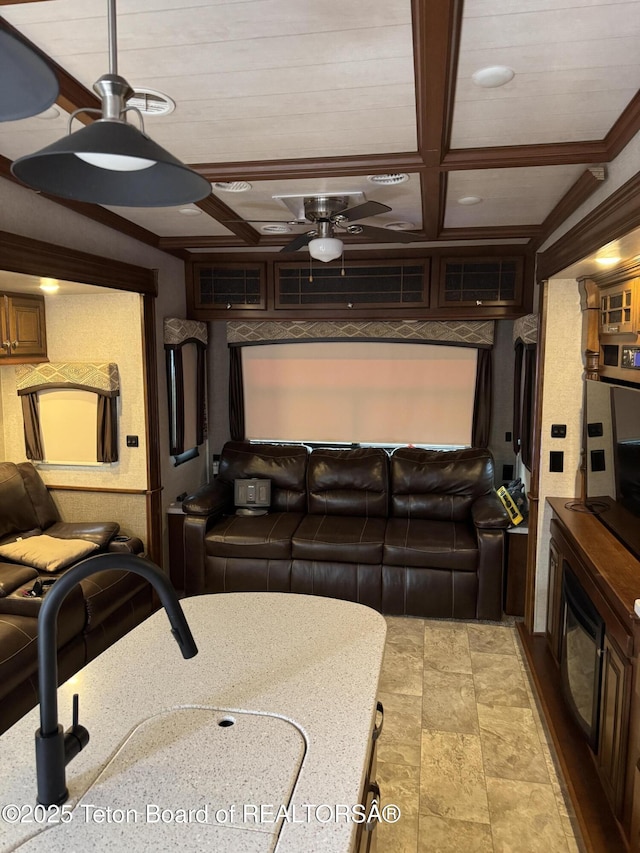 131 Whiffle Tree Dr, Thayne, WY 83127