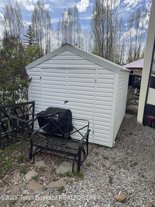 131 Whiffle Tree Dr, Thayne, WY 83127