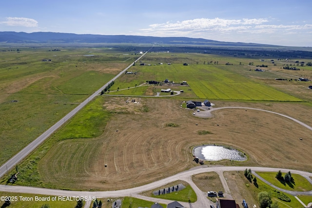 4082 Los Pinos Dr, Tetonia, ID 83452
