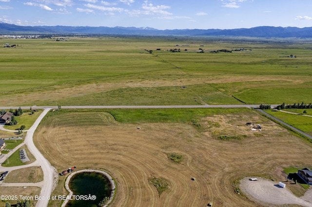 4082 Los Pinos Dr, Tetonia, ID 83452