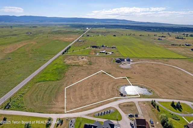 4082 Los Pinos Dr, Tetonia, ID 83452