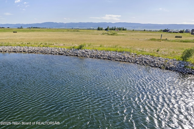 4082 Los Pinos Dr, Tetonia, ID 83452