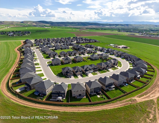 46 City View Dr, Evanston, WY 82930