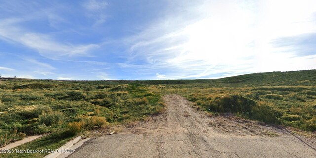 46 City View Dr, Evanston, WY 82930