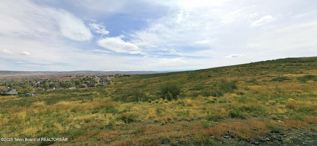46 City View Dr, Evanston, WY 82930