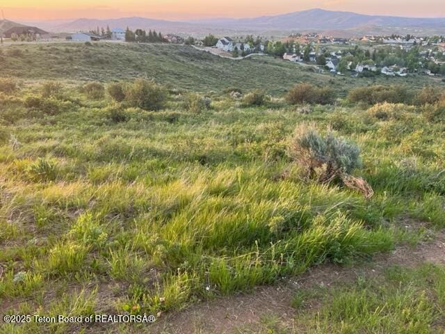 46 City View Dr, Evanston, WY 82930