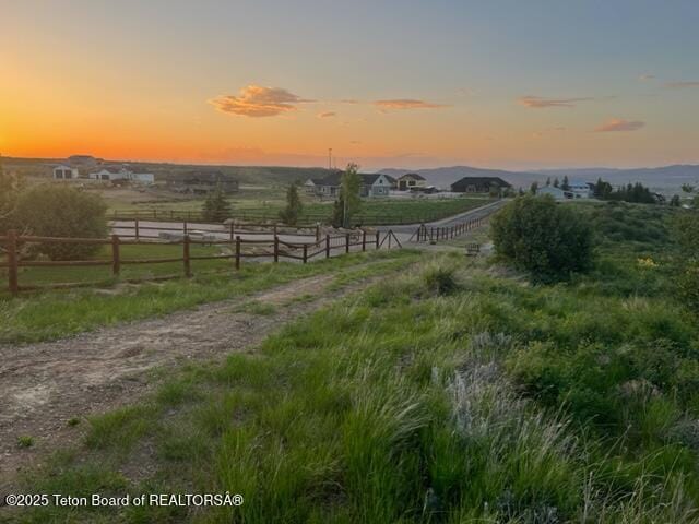 46 City View Dr, Evanston, WY 82930