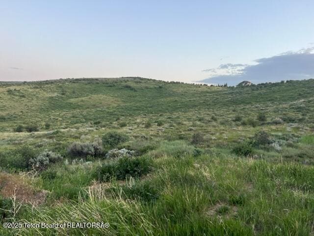 46 City View Dr, Evanston, WY 82930