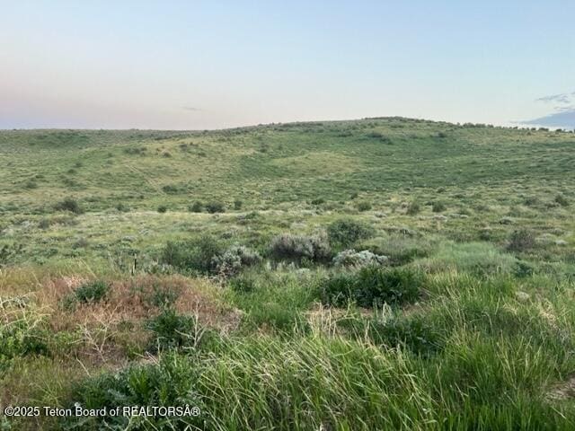 46 City View Dr, Evanston, WY 82930
