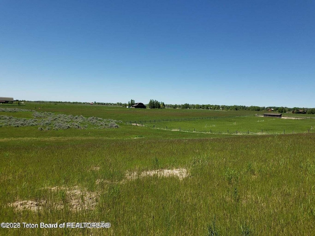 2390 Snow Crest Ranch Dr, Driggs, ID 83422