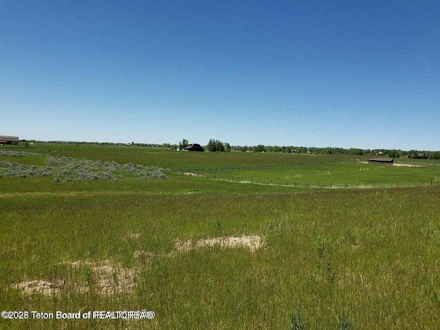 2390 Snow Crest Ranch Dr, Driggs, ID 83422