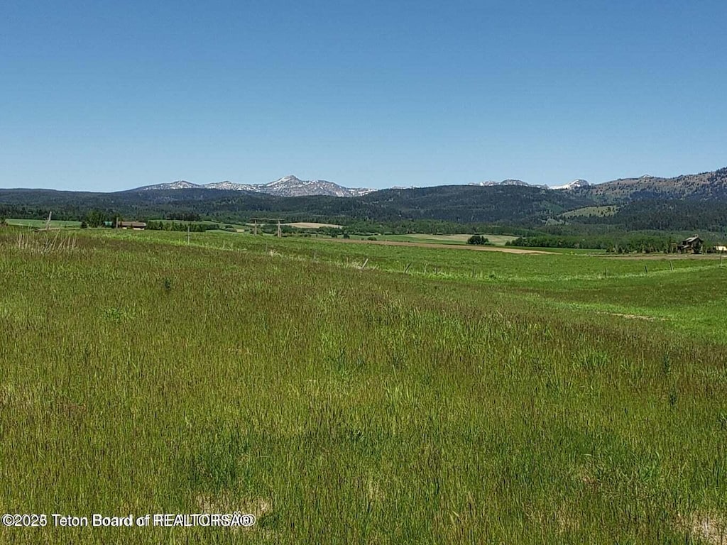 2390 Snow Crest Ranch Dr, Driggs, ID 83422