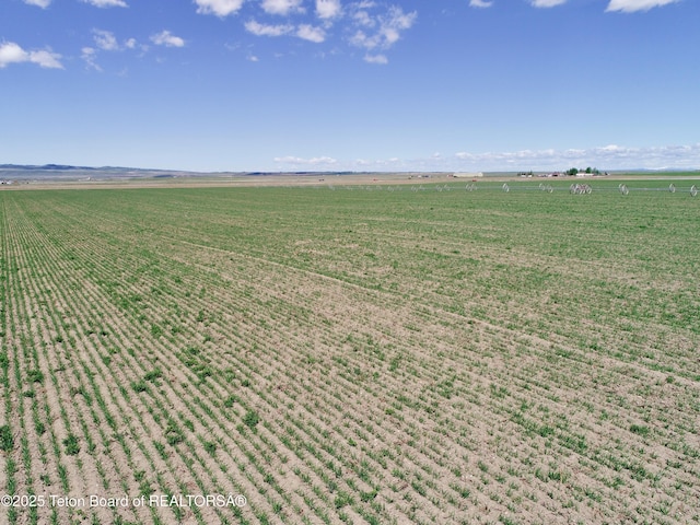 TBD N 3500 W, Tetonia, ID 83452