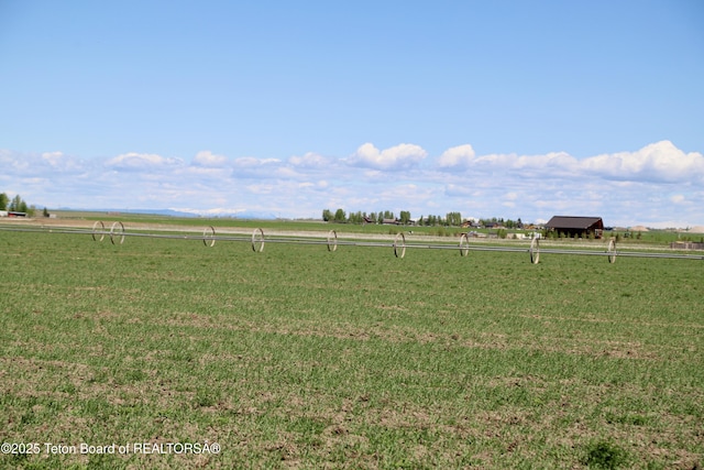 TBD N 3500 W, Tetonia, ID 83452