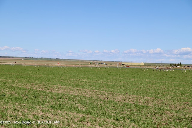 TBD N 3500 W, Tetonia, ID 83452