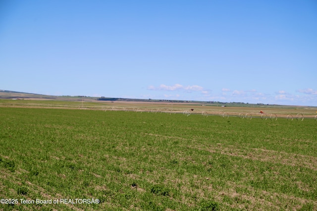 TBD N 3500 W, Tetonia, ID 83452