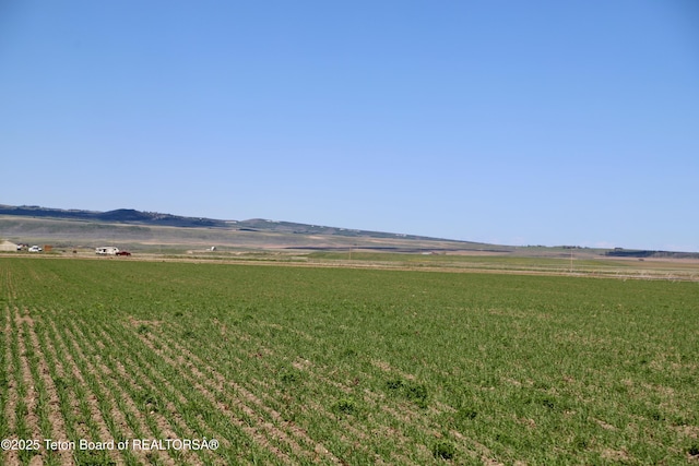 TBD N 3500 W, Tetonia, ID 83452