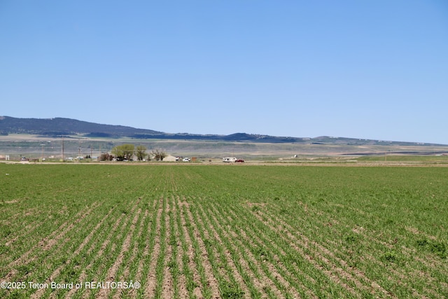 TBD N 3500 W, Tetonia, ID 83452