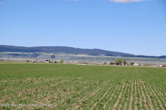 TBD N 3500 W, Tetonia, ID 83452