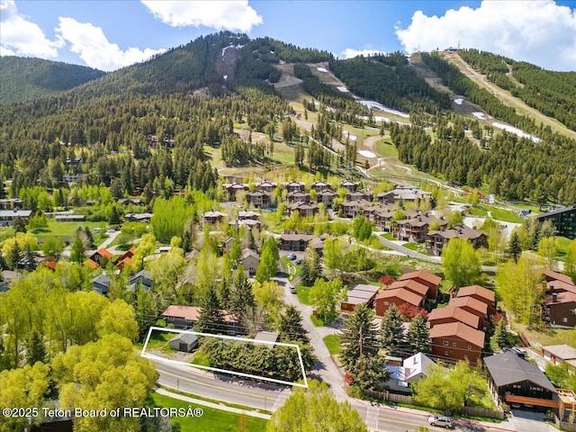 500 E Kelly Ave, Jackson, WY 83001 - photo 1
