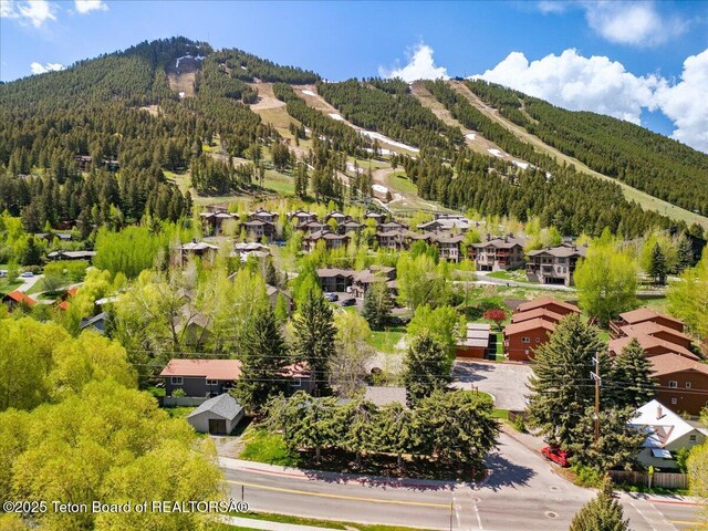 500 E Kelly Ave, Jackson, WY 83001 - photo 4