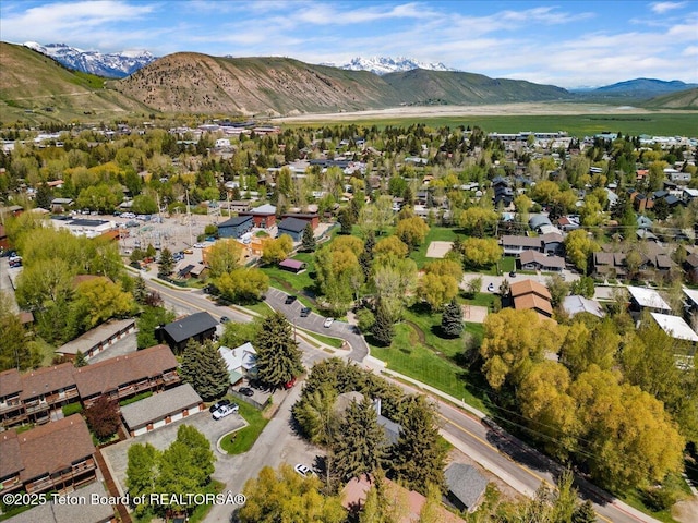 500 E Kelly Ave, Jackson, WY 83001 - photo 6
