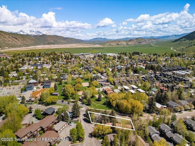 500 E Kelly Ave, Jackson, WY 83001 - photo 7