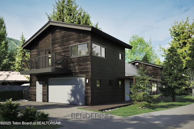 500 E Kelly Ave, Jackson, WY 83001 - photo 10