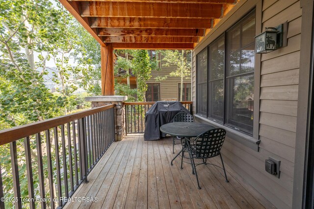 548 Snow King Unit 04820, Jackson, WY 83001 - photo 6