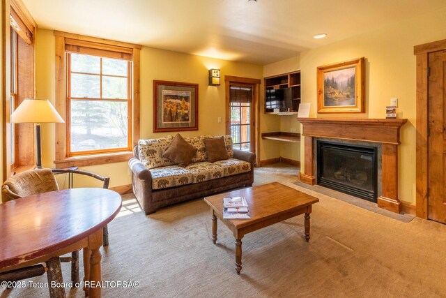 548 Snow King Unit 04820, Jackson, WY 83001 - photo 14