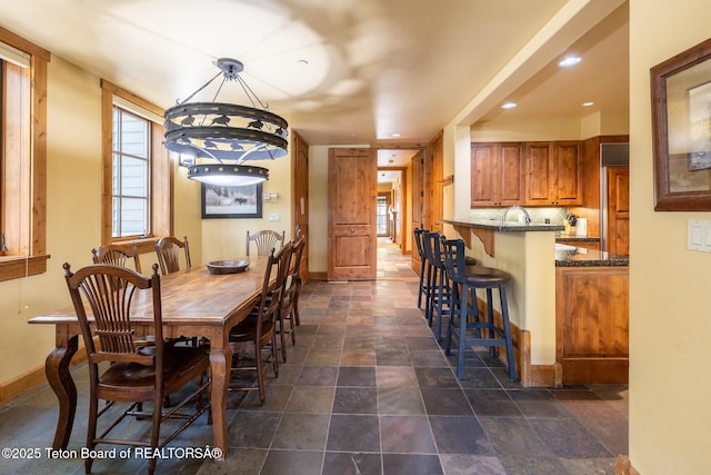 548 Snow King Unit 04820, Jackson, WY 83001 - photo 2