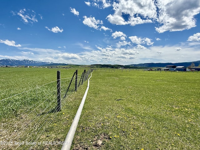 836 Muddy String, Thayne, WY 83127 - photo 19
