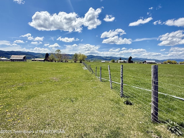 836 Muddy String, Thayne, WY 83127 - photo 20