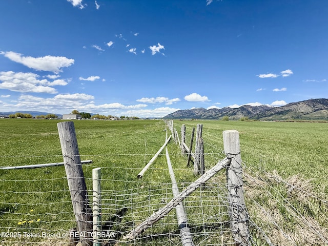 836 Muddy String, Thayne, WY 83127 - photo 22