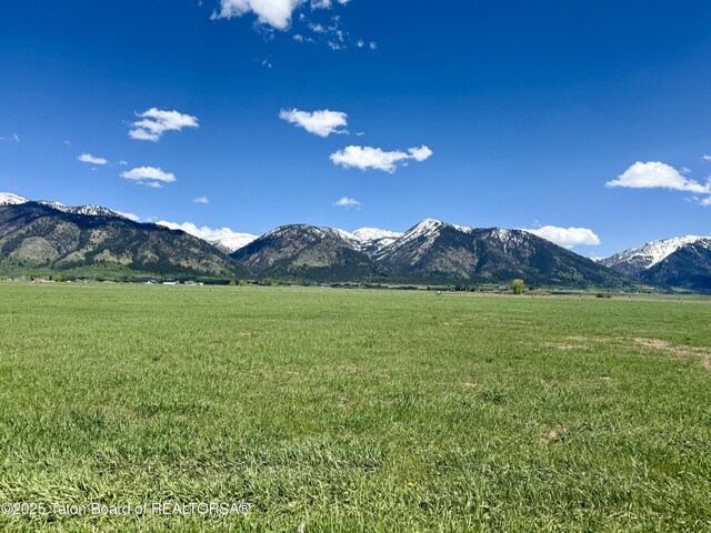 836 Muddy String, Thayne, WY 83127 - photo 23