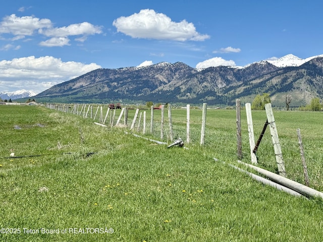 836 Muddy String, Thayne, WY 83127 - photo 21