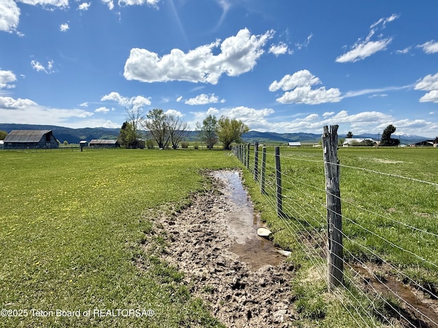 836 Muddy String, Thayne, WY 83127 - photo 17