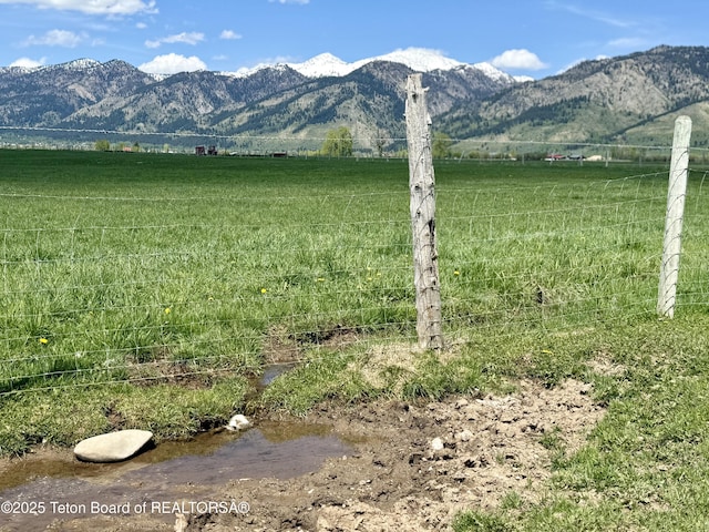 836 Muddy String, Thayne, WY 83127 - photo 24