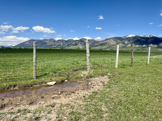 836 Muddy String, Thayne, WY 83127 - photo 25