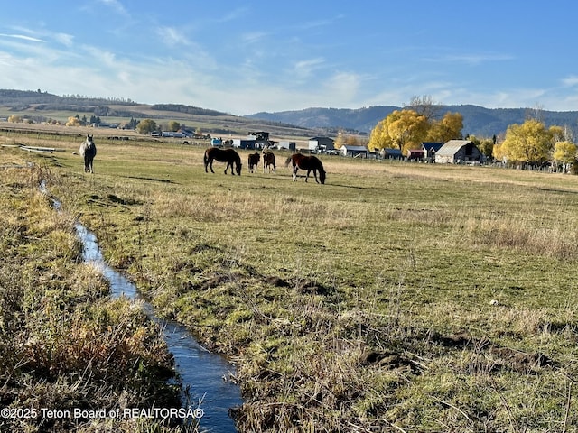 836 Muddy String, Thayne, WY 83127 - photo 35