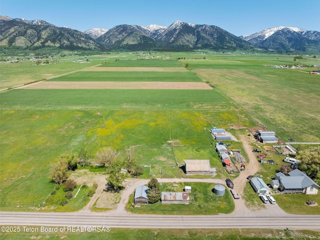 836 Muddy String, Thayne, WY 83127 - photo 26