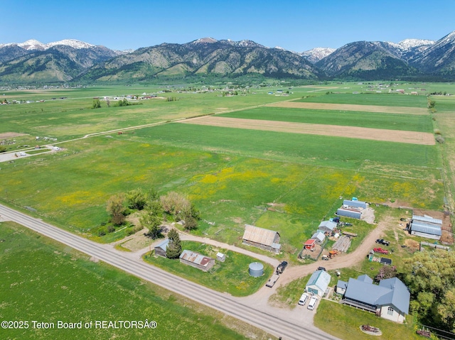 836 Muddy String, Thayne, WY 83127 - photo 27