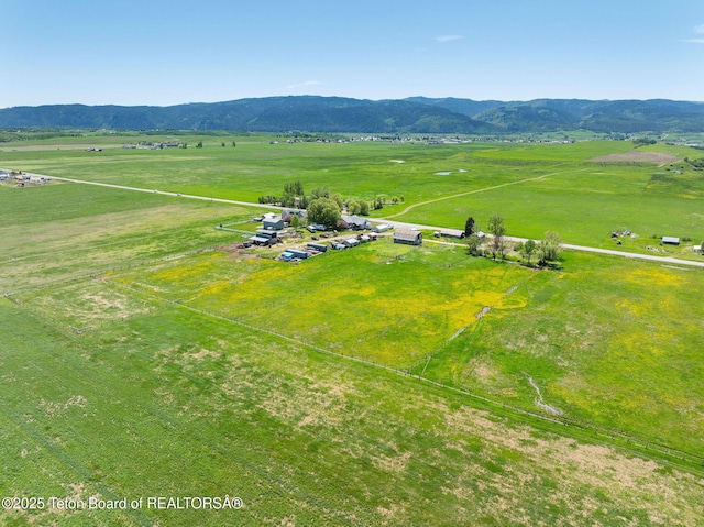 836 Muddy String, Thayne, WY 83127 - photo 28