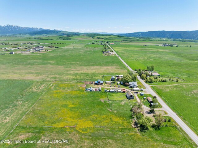836 Muddy String, Thayne, WY 83127 - photo 29