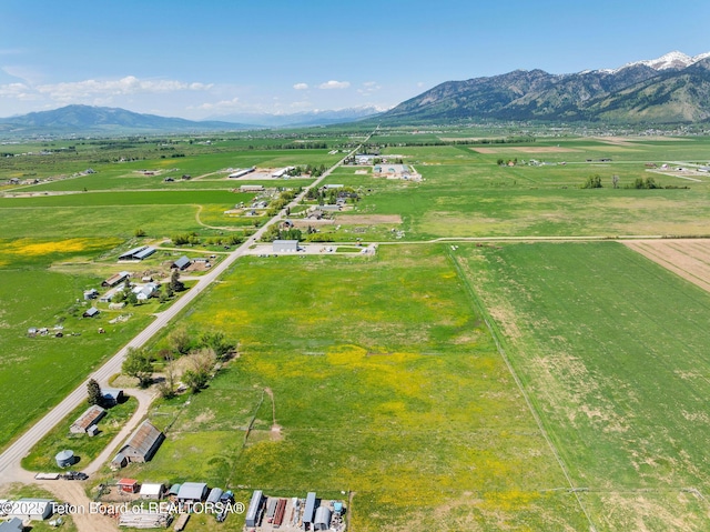 836 Muddy String, Thayne, WY 83127 - photo 34