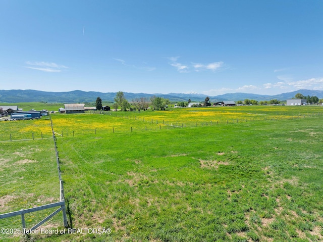 836 Muddy String, Thayne, WY 83127 - photo 11