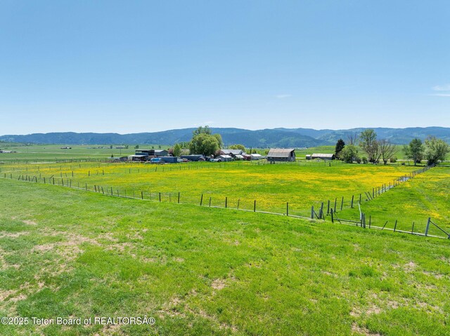 836 Muddy String, Thayne, WY 83127 - photo 16