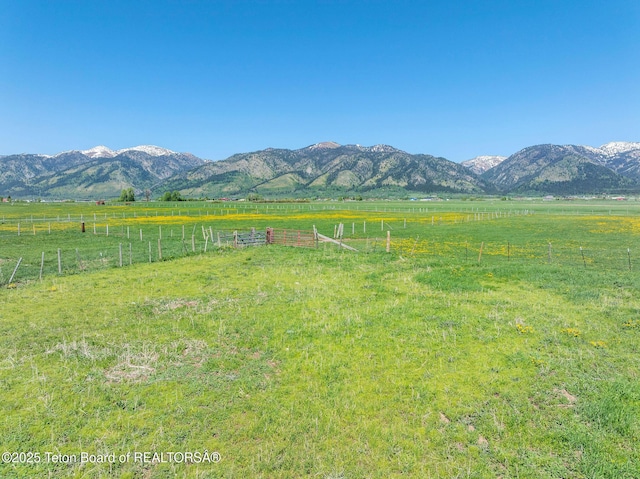 836 Muddy String, Thayne, WY 83127 - photo 6