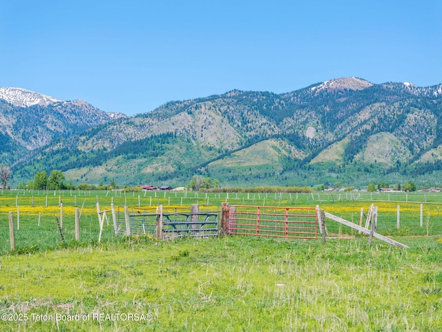 836 Muddy String, Thayne, WY 83127 - photo 7